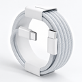 Câble USB 1m