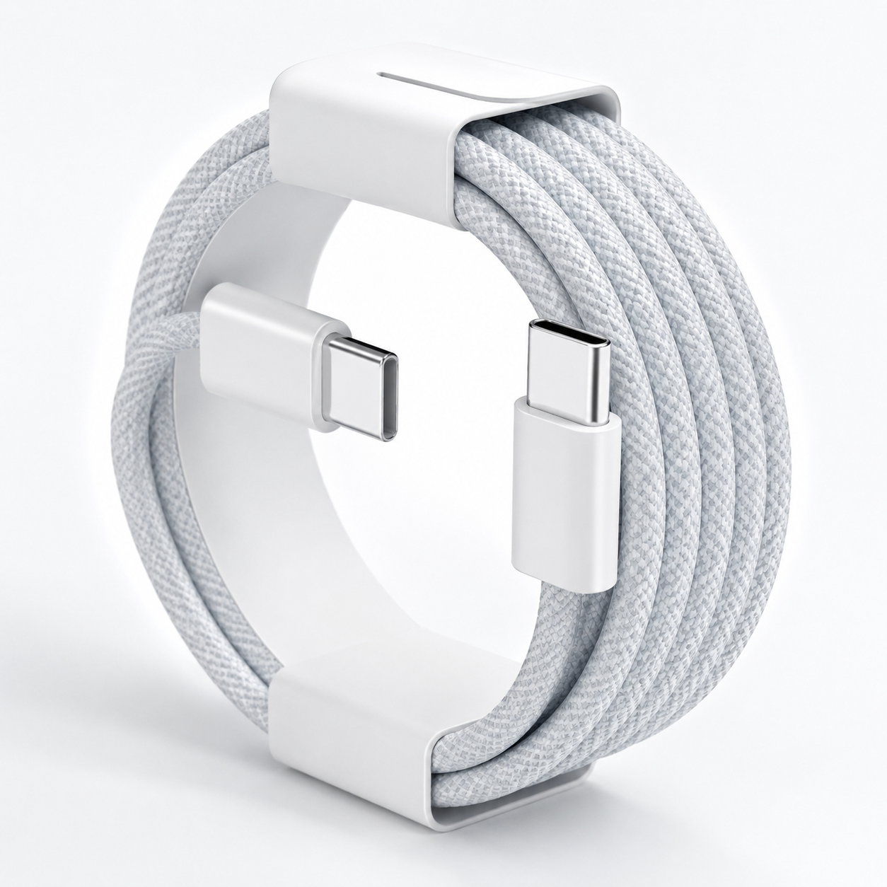 Câble USB 1m