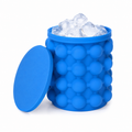 IceBucket™
