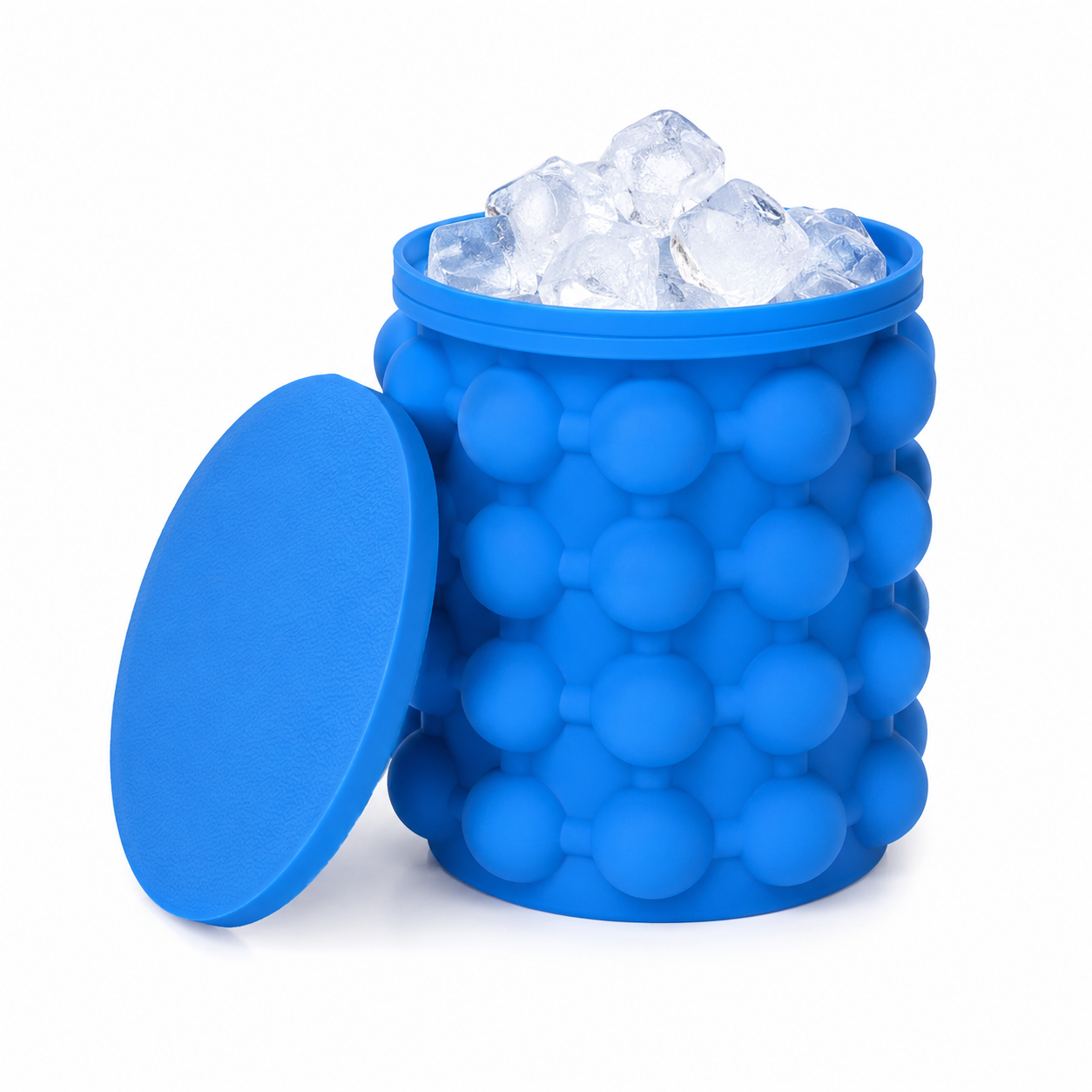 IceBucket™